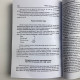 Книга Таро Таро: просто і зрозуміло Ентоні Льюїс навчання та тлумачення карт