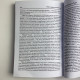 Книга Таро Таро: просто і зрозуміло Ентоні Льюїс навчання та тлумачення карт