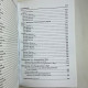Книга Таро Таро: просто і зрозуміло Ентоні Льюїс навчання та тлумачення карт