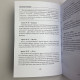 Книга Діагностика на Таро Відьма чорна ніч Катерина Анісімова