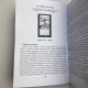 Книга Діагностика на Таро Відьма чорна ніч Катерина Анісімова