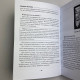 Книга Діагностика на Таро Відьма чорна ніч Катерина Анісімова