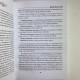 Книга Діагностика на Таро Відьма чорна ніч Катерина Анісімова