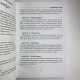 Книга Діагностика на Таро Відьма чорна ніч Катерина Анісімова