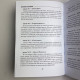 Книга Діагностика на Таро Відьма чорна ніч Катерина Анісімова