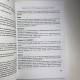 Книга Таро для початківців Крок за кроком Терези Френсіс-Чонг, Террі Сільверс