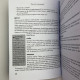 Книга Таро для початківців Крок за кроком Терези Френсіс-Чонг, Террі Сільверс