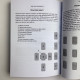 Книга Таро для початківців Крок за кроком Терези Френсіс-Чонг, Террі Сільверс
