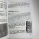 Книга Таро для початківців Крок за кроком Терези Френсіс-Чонг, Террі Сільверс