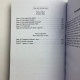 Книга Таро для початківців Крок за кроком Терези Френсіс-Чонг, Террі Сільверс