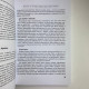 Книга Таро для початківців Крок за кроком Терези Френсіс-Чонг, Террі Сільверс
