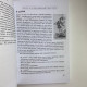 Книга Таро для початківців Крок за кроком Терези Френсіс-Чонг, Террі Сільверс