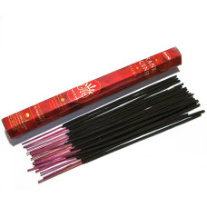 Пахощі на паличках HEM Frank Incense Ладан індійські ароматичні