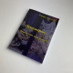 Книга Таро Декамерон Що хоче чоловік? Естер Сантера методичний посібник