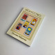Книга Таро «Искусство расклада и толкования карт Таро» Сильвия Эйбрахам