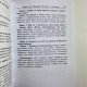 Книга Таро «Искусство расклада и толкования карт Таро» Сильвия Эйбрахам