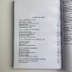 Книга Таро «Искусство расклада и толкования карт Таро» Сильвия Эйбрахам