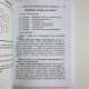 Книга Таро «Искусство расклада и толкования карт Таро» Сильвия Эйбрахам