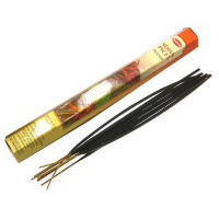 Вугільні пахощі HEM Indian Spice Індійські спеції ароматичні палички