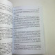 Книга Магія Таро Дороті Моррісон для початківців навчання картам Таро