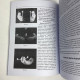 Книга Свічка цілителька Яковлєв В. лікування свічкою знахарські практики