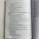 Книга Свічка цілителька Яковлєв В. лікування свічкою знахарські практики