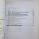 Книга Свічка цілителька Яковлєв В. лікування свічкою знахарські практики