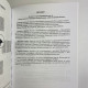 Книга Таро та бізнес: фінанси, кар'єра, матеріальне становище — Сергій Савченко