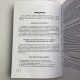 Книга Таро та бізнес: фінанси, кар'єра, матеріальне становище — Сергій Савченко