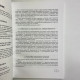 Книга Таро та бізнес: фінанси, кар'єра, матеріальне становище — Сергій Савченко