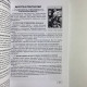 Книга Таро та бізнес: фінанси, кар'єра, матеріальне становище — Сергій Савченко
