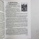 Книга Таро та бізнес: фінанси, кар'єра, матеріальне становище — Сергій Савченко