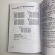 Книга Таро та бізнес: фінанси, кар'єра, матеріальне становище — Сергій Савченко
