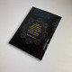 Книга Таро Уейта Глибока символіка карт Мартин Велс тлумачення значень карт Таро