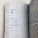 Книга Таро Уейта Глибока символіка карт Мартин Велс тлумачення значень карт Таро