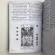 Книга Таро Уейта Глибока символіка карт Мартин Велс тлумачення значень карт Таро