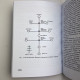 Книга-самовчитель Таро Найповніший самовчитель з Таро Віра Склярова