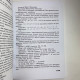 Книга-самовчитель Таро Найповніший самовчитель з Таро Віра Склярова