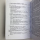 Книга-самовчитель Таро Найповніший самовчитель з Таро Віра Склярова