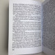 Книга-самовчитель Таро Найповніший самовчитель з Таро Віра Склярова