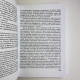 Книга-самовчитель Таро Найповніший самовчитель з Таро Віра Склярова