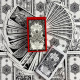 Карти Таро The Hermetic Tarot Герметичне таро Годфрі Доусон чорнобілі гравюри