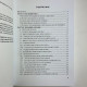 Подарунковий набір карти Таро Ошо Дзен з книгою Таурте Світлана