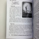 Подарунковий набір карти Таро Ошо Дзен з книгою Таурте Світлана