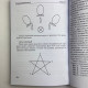 Подарунковий набір карти Таро Ошо Дзен з книгою Таурте Світлана
