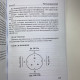 Подарунковий набір карти Таро Ошо Дзен з книгою Таурте Світлана