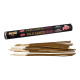 Пахощі ароматичні палички HEM Masala Palo Santo Rose Пало санто та троянда Premium