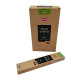 Пахощі масала HEM Palo Santo Aura Natural Masala Incense ароматичні палички