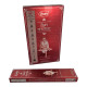 Пахощі масала HEM Flora Natural Masala Incense пилкові ароматичні палички