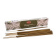 Пахощі масала HEM Mugwort Premium Masala Incense Полин ароматичні палички